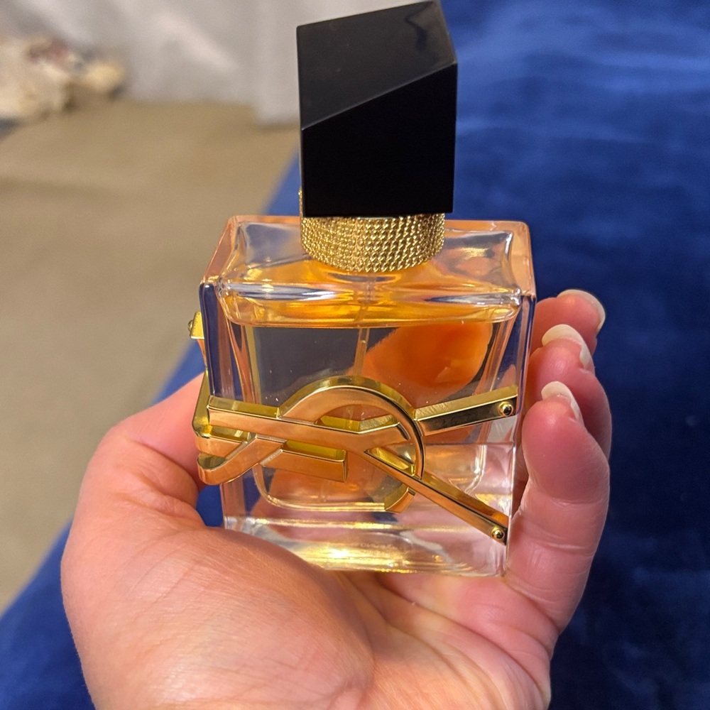 YSL Libre Eau De Parfum